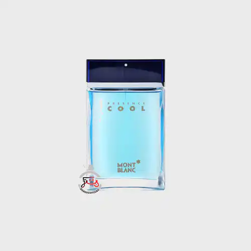 عطر ادکلن مونت بلنک پرسنس کول